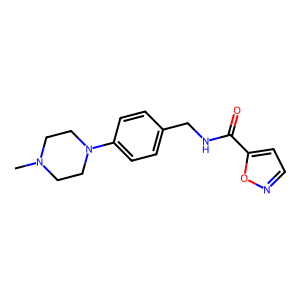 CAS: 883944-52-3 | BUP07681 | SSAA09E2