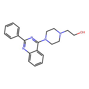 CAS: 345651-04-9 | BUP07729 | BVDV-IN-1