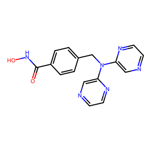 CAS: 1636894-46-6 | BUP07736 | KA2507