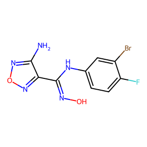 CAS: 914638-30-5 | BUP07746 | IDO-IN-1