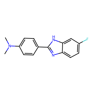 CAS: 1458664-10-2 | BUP07756 | β-catenin-IN-2