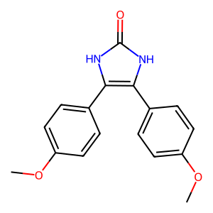 CAS: 71727-40-7 | BUP07790 | P18IN003