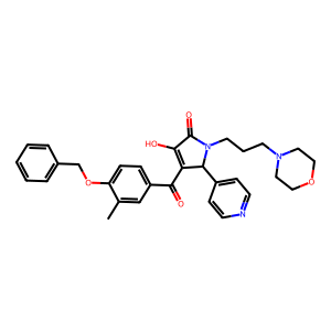CAS: 489415-96-5 | BUP07855 | SBC-115076