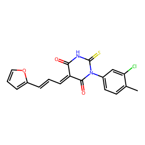 CAS: 593273-05-3 | BUP07874 | DCH36_06