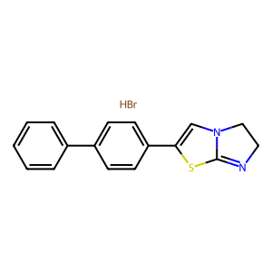 CAS: 1049780-58-6 | BUP07879 | Auten-99 HBr