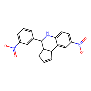 CAS: 353495-22-4 | BUP07883 | Phox-I2