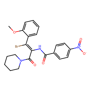 CAS: 211364-06-6 | BUP07884 | AT-130