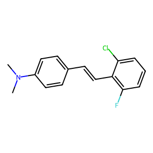 CAS: 1391934-91-0 | BUP07929 | MAT2A inhibitor 4