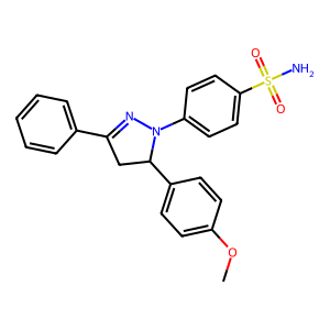 CAS: 71203-35-5 | BUP07931 | ML141