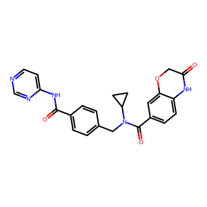 CAS: 2561494-77-5 | BUP07932 | UNC6934