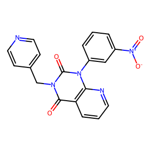 CAS: 152814-89-6 | BUP07934 | RS-25344