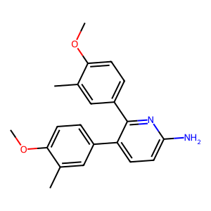 CAS: 2306039-66-5 | BUP07937 | WSB1 Degrader 1