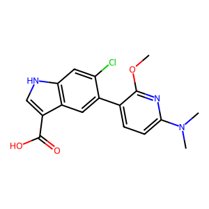 CAS: 1467059-70-6 | BUP07938 | PF-249