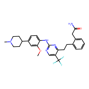 CAS: 1393653-34-3 | BUP07951 | AMP-945