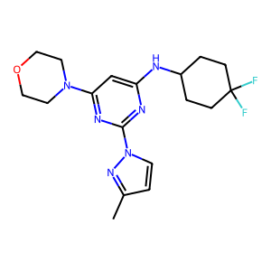 CAS: 2167246-24-2 | BUP07975 | Rimtuzalcap