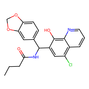 CAS: 423145-35-1 | BUP08019 | YUM70