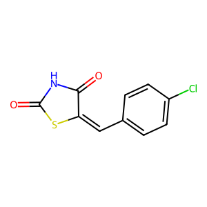 CAS: 24138-83-8 | BUP08024 | NSC 31152