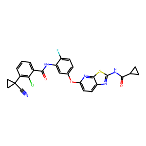 CAS: 1125632-93-0 | BUP08030 | Takeda-6d