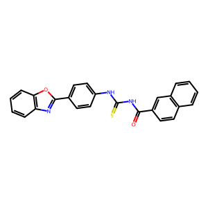 CAS: 2904682-19-3 | BUP08105 | PDS-0330