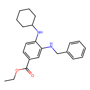 CAS: 1467047-25-1 | BUP08115 | SRS11-92