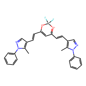 CAS: 1623747-97-6 | BUP08144 | CRANAD-28