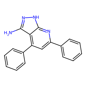 CAS: 42951-68-8 | BUP08160 | EB1