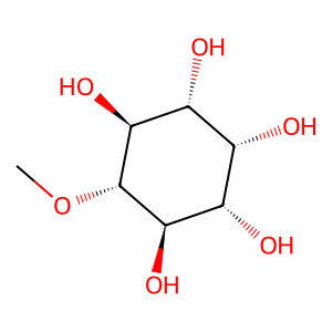 CAS: 523-92-2 | BUP08196 | Sequoyitol