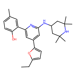 CAS: 503105-88-2 | BUP08202 | BRITE-338733