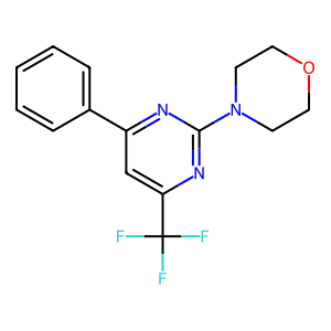 CAS: 615273-95-5 | BUP08214 | EP2 receptor antagonist-2