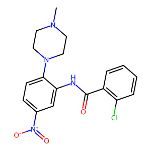 CAS: 824960-50-1 | BUP08216 | WDR5-0102