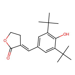 CAS: 102271-49-8 | BUP08230 | PGS-IN-1
