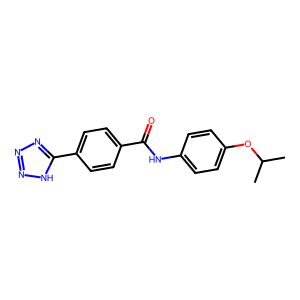 CAS: 1026652-90-3 | BUP08236 | Xanthine oxidoreductase-IN-5