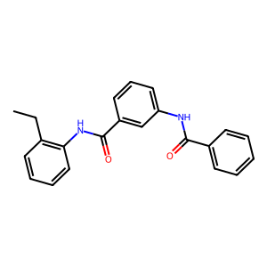 CAS: 600125-11-9 | BUP08237 | TASK-1-IN-1
