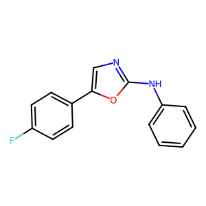 CAS: 2088735-51-5 | BUP08248 | FLT3-IN-10