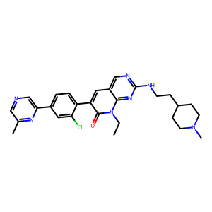 CAS: 1432908-05-8 | BUP08327 | FRAX1036
