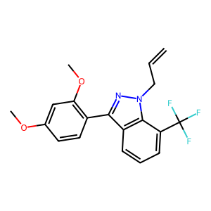 CAS: 680611-86-3 | BUP08343 | SGA360