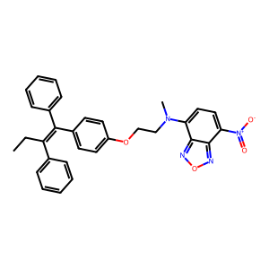 CAS: 1481401-71-1 | BUP08356 | FLTX1