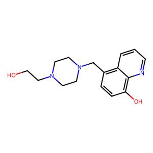 CAS: 312611-92-0 | BUP08360 | VK-28