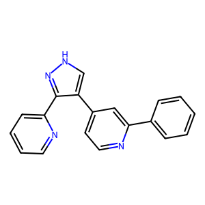 CAS: 452342-37-9 | BUP08375 | GW-6604