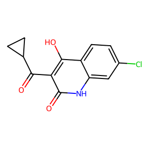 CAS: 151057-13-5 | BUP08384 | L-701252