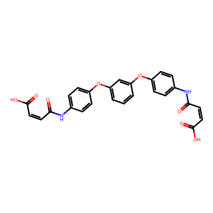 CAS: 139262-76-3 | BUP08405 | H2L5186303