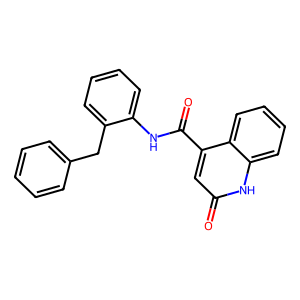 CAS: 792957-74-5 | BUP08490 | ER-000444793