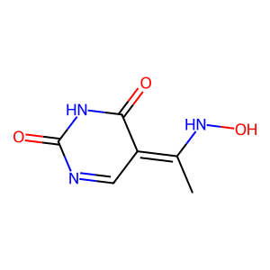 CAS: 1905453-18-0 | BUP08505 | NSC232003