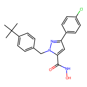 CAS: 1610022-76-8 | BUP08519 | Nrf2-IN-1