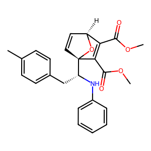 CAS: 1534358-79-6 | BUP08527 | COH000