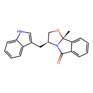 CAS: 1643469-17-3 | BUP08541 | SLMP53-1
