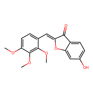 CAS: 1638956-60-1 | BUP08566 | MAO-B-IN-8