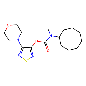 CAS: 1672691-74-5 | BUP08588 | JZP-430