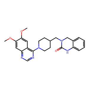 CAS: 130017-40-2 | BUP08589 | K-756