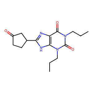 CAS: 133058-72-7 | BUP08608 | KFM19